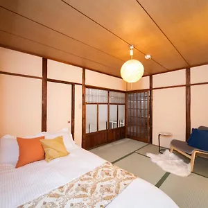 Very Convenient To Kyosera Dome 大阪市