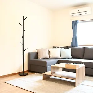 Casa Stella 12 Leo By Liaison 大阪市